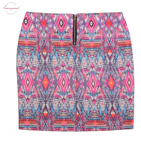 women floral pencil midi skirts plus size purple polyester printed high waist pleated skater flared skirt saia, Black
women floral pencil midi skirts plus size purple polyester printed high waist pleated skater flared skirt saia, Black
