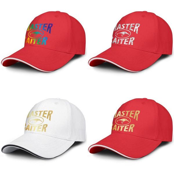 fishing master baiter hook flash gold fashion baseball sandwich hat baseball team truck driver cap gay pride rainbow white marble, Blue;gray
fishing master baiter hook flash gold fashion baseball sandwich hat baseball team truck driver cap gay pride rainbow white marble, Blue;gray