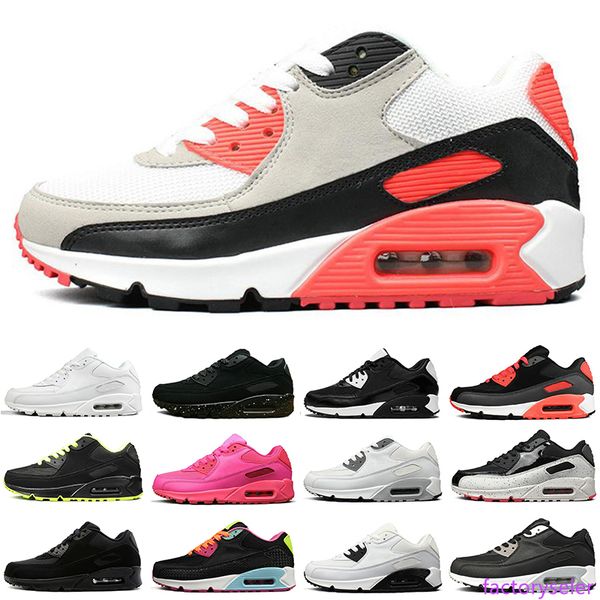 оптовые кроссовки для мужчин, женщин черных белых oreo красной кожи плоских подушки спортивных мужских тренажёров спорт кроссовок случайных
оптовые кроссовки для мужчин, женщин черных белых oreo красной кожи плоских подушки спортивных мужских тренажёров спорт кроссовок случайных