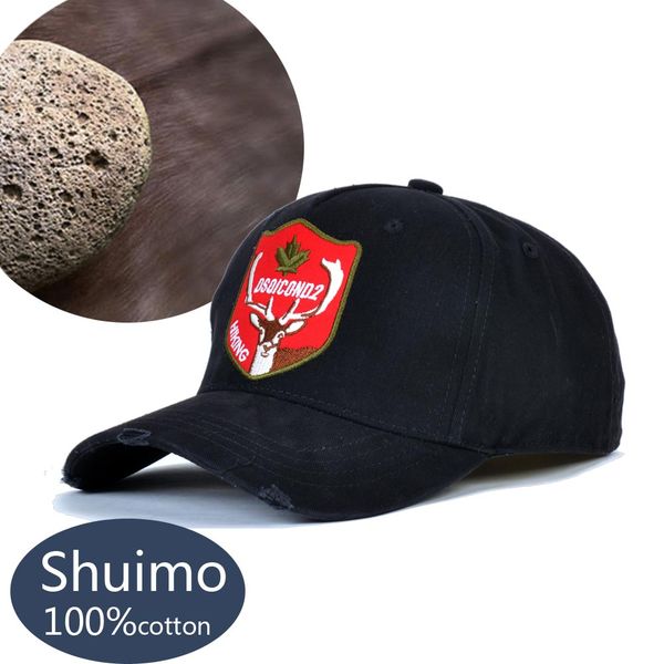 new washed cotton baseball cap embroidery baseball caps cap men women customer design deer embroidery logo hat black cap dad ha, Blue;gray
new washed cotton baseball cap embroidery baseball caps cap men women customer design deer embroidery logo hat black cap dad ha, Blue;gray