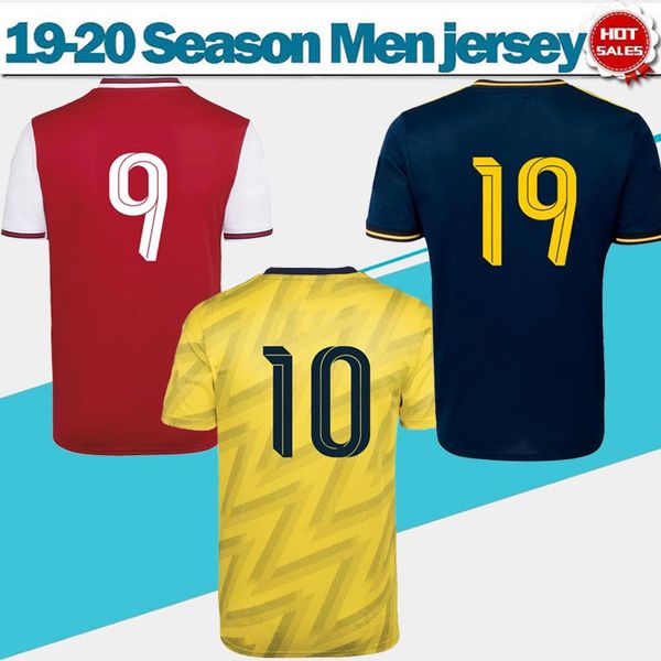 2020 cup font gunners home red soccer jerseys 19/20 gunners soccer shirts away yellow customized football uniforms third deep blue on sale, Black;yellow
2020 cup font gunners home red soccer jerseys 19/20 gunners soccer shirts away yellow customized football uniforms third deep blue on sale, Black;yellow