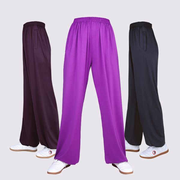 martial arts pants sweat absorbing speed do chi woman summer elasticity practice serve easy bodybuilding taiji boxing lantern a art, Black;red
martial arts pants sweat absorbing speed do chi woman summer elasticity practice serve easy bodybuilding taiji boxing lantern a art, Black;red