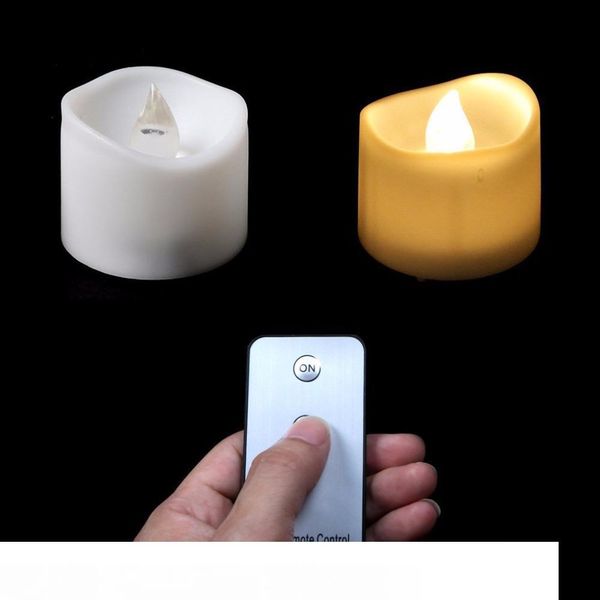 pack of 12 or 24 battery votive candles with remote led candles 3.7*3.6cm small tea lights christmas home party electronic candles
pack of 12 or 24 battery votive candles with remote led candles 3.7*3.6cm small tea lights christmas home party electronic candles
