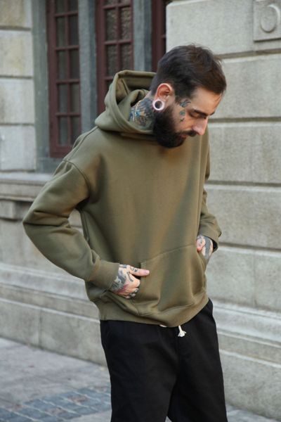 2019 fashion printed pullover men hip hop hoodies winter autumn long sleeve fashion male hoodie sweatshirts s-2xl, Black
2019 fashion printed pullover men hip hop hoodies winter autumn long sleeve fashion male hoodie sweatshirts s-2xl, Black
