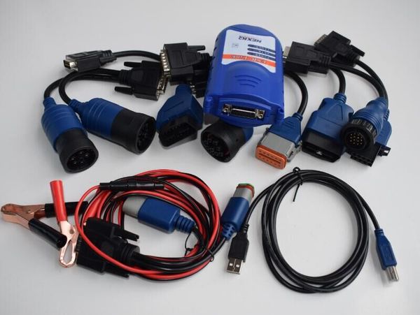 usb link truck scan tool 125032 diesel diagnose interface with all installers full
usb link truck scan tool 125032 diesel diagnose interface with all installers full