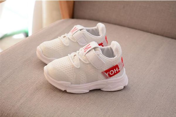 бесплатная доставка новых товаров осени 2019 года: обувь для ходьбы мальчиков и девочек, обувь для бега девочек и девочек, Black;red
бесплатная доставка новых товаров осени 2019 года: обувь для ходьбы мальчиков и девочек, обувь для бега девочек и девочек, Black;red