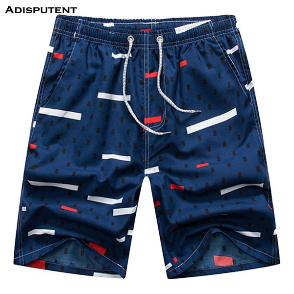 adisputent 4xl summer beach shorts with pocket straight male casual drawstring short men plus size nylon loose bermuda masculina, White;black
adisputent 4xl summer beach shorts with pocket straight male casual drawstring short men plus size nylon loose bermuda masculina, White;black