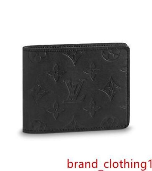 m62901 multiple wallet new style men s black leather wallet purses wallets purse mini clutches exotics evening chain belt bags
m62901 multiple wallet new style men s black leather wallet purses wallets purse mini clutches exotics evening chain belt bags