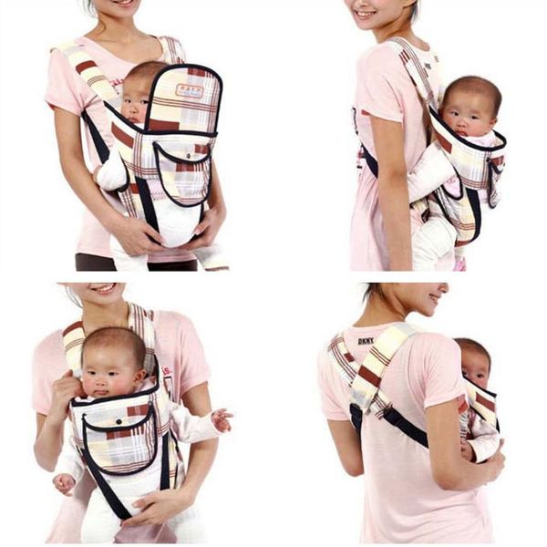 kidlove baby cute cartoon multifunctional double belt backpack baby carrier for all seasons
kidlove baby cute cartoon multifunctional double belt backpack baby carrier for all seasons