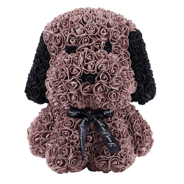 rose dog romantic birthday gift for girlfriend valentine's day present flower rose wedding decoration birthday gift for kids
rose dog romantic birthday gift for girlfriend valentine's day present flower rose wedding decoration birthday gift for kids