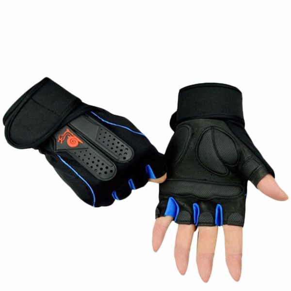 1pair men women sports gym gloves half finger breathable weightlifting fitness gloves dumbbell weight lifting gym riding
1pair men women sports gym gloves half finger breathable weightlifting fitness gloves dumbbell weight lifting gym riding