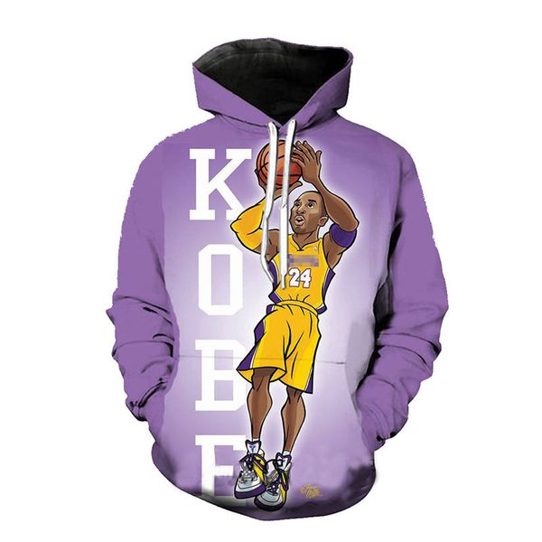 mens designer hoodies fashion pullover hooded mens sweatshirts long sleeve pullover casual mens apparel new arrival, Black
mens designer hoodies fashion pullover hooded mens sweatshirts long sleeve pullover casual mens apparel new arrival, Black