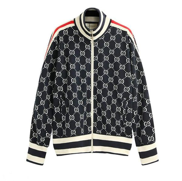 mens brand jackets active letters clothes fashion pattern thin coat street hip hop sweatshirt mens boys zipper long sleeve 2019 new.b35, White;black
mens brand jackets active letters clothes fashion pattern thin coat street hip hop sweatshirt mens boys zipper long sleeve 2019 new.b35, White;black
