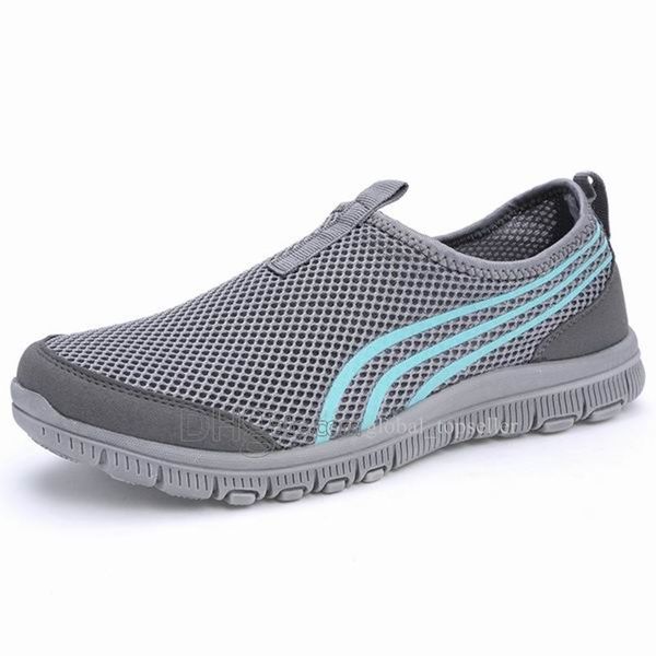 new arrival with box fashion men shoes mesh breathable sneakers walking male footwear new comfortable lightweight running shoes ac-200301175, White;red
new arrival with box fashion men shoes mesh breathable sneakers walking male footwear new comfortable lightweight running shoes ac-200301175, White;red