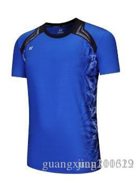2019 2020 mix and match color последние мужские горячие джерси открытый одежда футбольная одежда высокого качества 365qdq1565, Black
2019 2020 mix and match color последние мужские горячие джерси открытый одежда футбольная одежда высокого качества 365qdq1565, Black