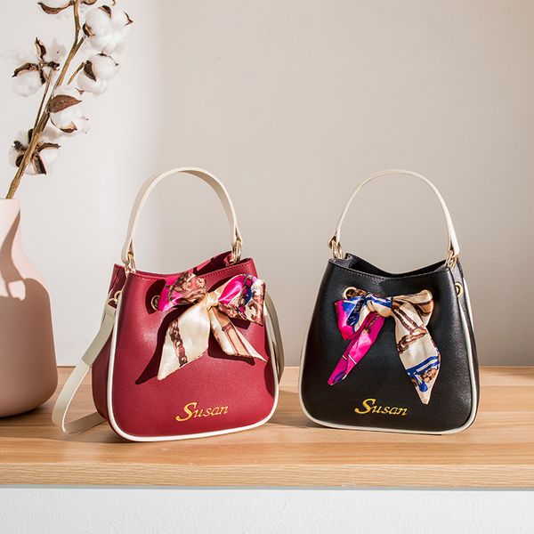 2020 new i fashion bucket bag shoulder mini mini messenger bag female tote women handbags
2020 new i fashion bucket bag shoulder mini mini messenger bag female tote women handbags