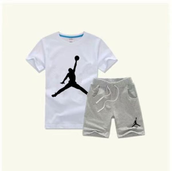 Conjuntos de Roupa kidshirt168
Conjuntos de Roupa kidshirt168