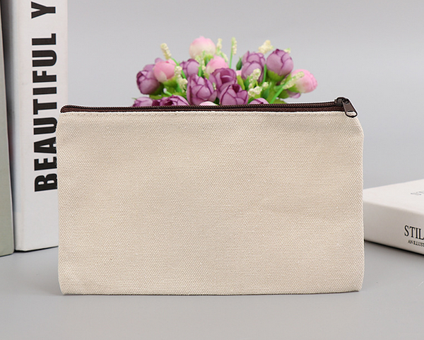selling pencil case wholesale 100pcs/lot canvas blank drawing advertising bag student stationery pc006
selling pencil case wholesale 100pcs/lot canvas blank drawing advertising bag student stationery pc006