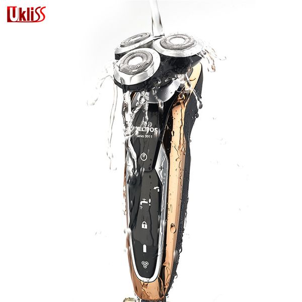 rechargeable hair clipper men electric shavers razor multinational nose ear hair trimmer cutting machine
rechargeable hair clipper men electric shavers razor multinational nose ear hair trimmer cutting machine