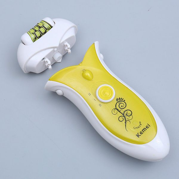 kemei 2 in1 депилоѬ аккђмђлоѬна лекѬиека бѬива дл ђдалени lady пилоѬ во
kemei 2 in1 депилоѬ аккђмђлоѬна лекѬиека бѬива дл ђдалени lady пилоѬ во