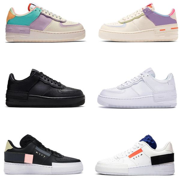 high 2020 type men women running shoes 1 shadow pale ivory summit white volt spruce aura mystic navy mens trainer fashion sports sneakers
high 2020 type men women running shoes 1 shadow pale ivory summit white volt spruce aura mystic navy mens trainer fashion sports sneakers