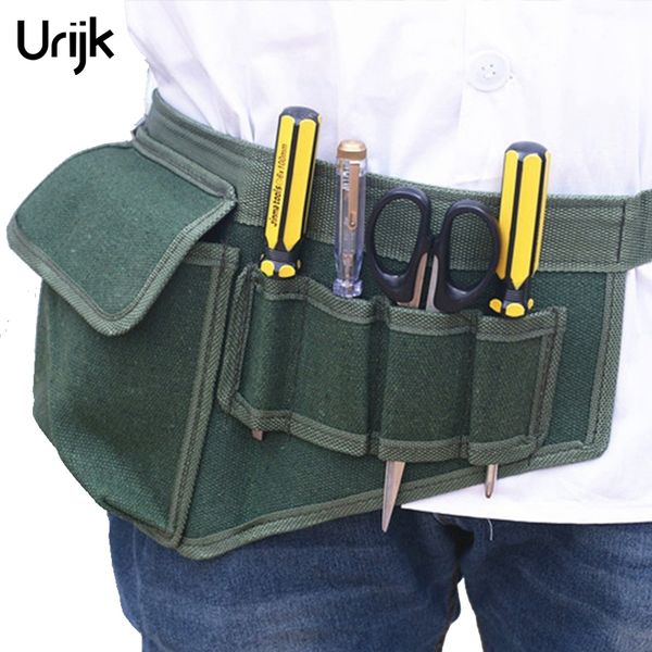 urijk hardware electrical tool bags adjustable waist belt tools pockets construction packs thicker canvas bag without tool
urijk hardware electrical tool bags adjustable waist belt tools pockets construction packs thicker canvas bag without tool