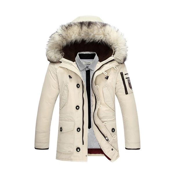 vêtements pour hommes doudoune мужские дизайнерские зимние пальто пуховик с длинным рукавом кардиган зимняя роскошная куртка, Black
vêtements pour hommes doudoune мужские дизайнерские зимние пальто пуховик с длинным рукавом кардиган зимняя роскошная куртка, Black