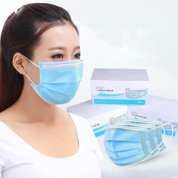 мода маска для лица маски ежедневно 4 слоя защитная маска анти туман пылезащитный нетканый одноразовый для гражданского использования корабль через DHL
мода маска для лица маски ежедневно 4 слоя защитная маска анти туман пылезащитный нетканый одноразовый для гражданского использования корабль через DHL