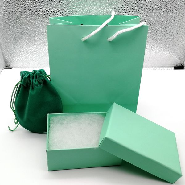fashion new fashion green/red/orange/white color h brand bracelet bangle of original handbags jewelry please buy with jewelry send together, Black;white
fashion new fashion green/red/orange/white color h brand bracelet bangle of original handbags jewelry please buy with jewelry send together, Black;white