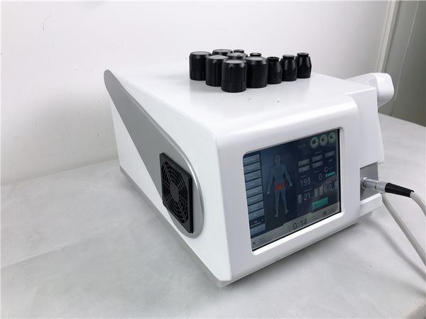 portable air pressure ballistic shockwave therapy apparatus/portable acoustic radial shockwave for body pain relief and sports injury
portable air pressure ballistic shockwave therapy apparatus/portable acoustic radial shockwave for body pain relief and sports injury