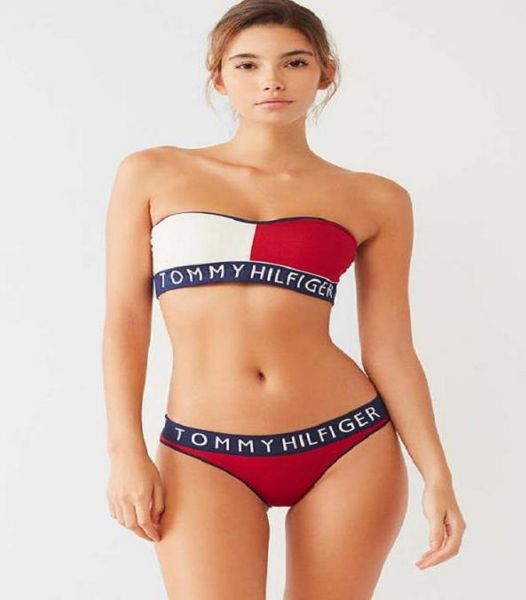 women swimsuit bodysuit swimming suit bikini set bathing suits swim high waist thong beach swimwear, White;black
women swimsuit bodysuit swimming suit bikini set bathing suits swim high waist thong beach swimwear, White;black