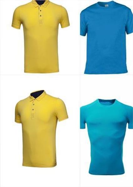 classic men polo silk fiber short sleeve uniform t-shirt or women long shirt wdse-099, Black
classic men polo silk fiber short sleeve uniform t-shirt or women long shirt wdse-099, Black