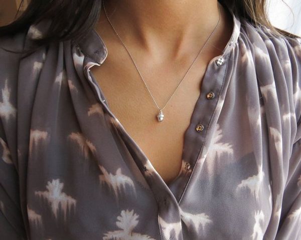 gold/silver tiny pinecone acorn necklace minimal dainty pine cone necklace squirrel nut necklaces for lucky gift
gold/silver tiny pinecone acorn necklace minimal dainty pine cone necklace squirrel nut necklaces for lucky gift