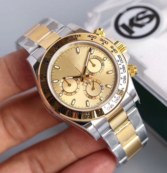 2020 mens mechanical watches 7750 eye automatic timer watch machine core waterproof automatic watch wristwatches men s luxury watches, Slivery;brown
2020 mens mechanical watches 7750 eye automatic timer watch machine core waterproof automatic watch wristwatches men s luxury watches, Slivery;brown
