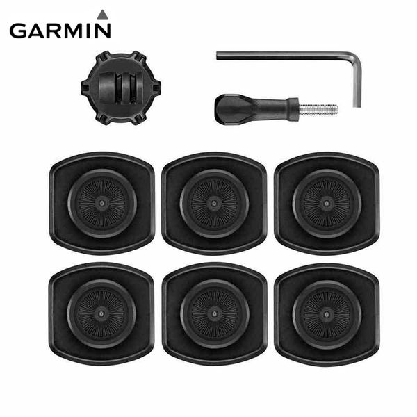 original garmin virb xe sports camera original accessories bracket joint group adhesive patch set garmin accessories
original garmin virb xe sports camera original accessories bracket joint group adhesive patch set garmin accessories