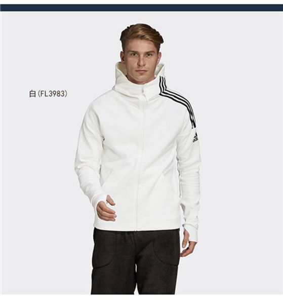 20 wholesale men women hoodies sports zipper hoodie designerhoodies running outdoor coats fashion casual sweatshirt letter pirnt 20022210ce, Blue;black
20 wholesale men women hoodies sports zipper hoodie designerhoodies running outdoor coats fashion casual sweatshirt letter pirnt 20022210ce, Blue;black