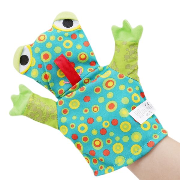 1pcs baby clean bath hand puppet / bath rub / saliva towel glove towel cartoon animal lion frog elephant bath glove sponge
1pcs baby clean bath hand puppet / bath rub / saliva towel glove towel cartoon animal lion frog elephant bath glove sponge