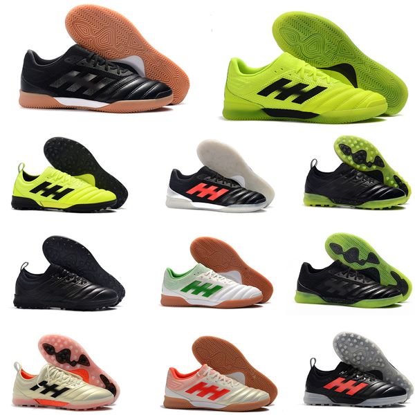mens copa 19 slip-on champagne solar red soccer football shoes boots scarpe calcio cleats 19+ 19.1 fg sockfit ag 19+x 19
mens copa 19 slip-on champagne solar red soccer football shoes boots scarpe calcio cleats 19+ 19.1 fg sockfit ag 19+x 19