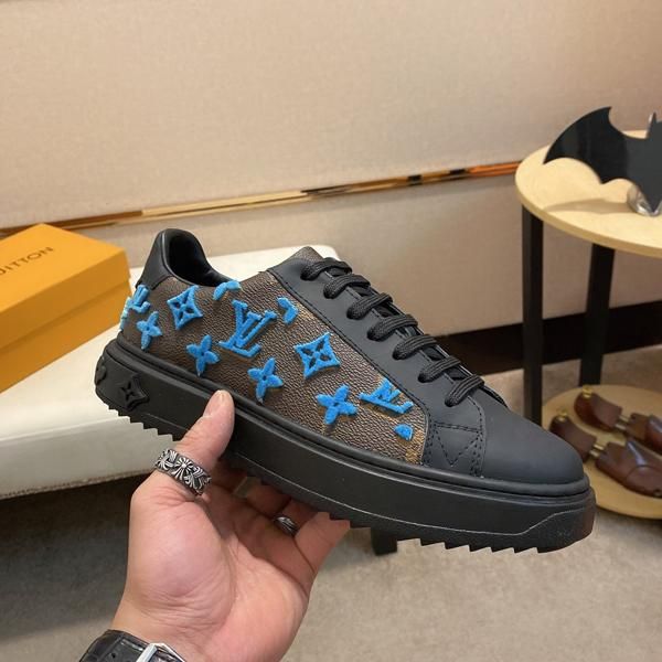 italy 2020 luxury fashion coach sneakers platform sneakers and box casual shoes men's fashion gold, Black
italy 2020 luxury fashion coach sneakers platform sneakers and box casual shoes men's fashion gold, Black