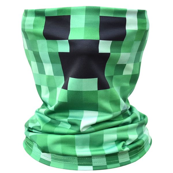 cycling half face mask cartoon face masks for kids ciclismo media tapaboca ciclismo media mascarilla bwkf uwbxx
cycling half face mask cartoon face masks for kids ciclismo media tapaboca ciclismo media mascarilla bwkf uwbxx
