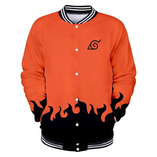 3d naruto casual long sleeve baseball jacket men/women clothes hip hop and cool print plus size 4xl, Black;brown
3d naruto casual long sleeve baseball jacket men/women clothes hip hop and cool print plus size 4xl, Black;brown