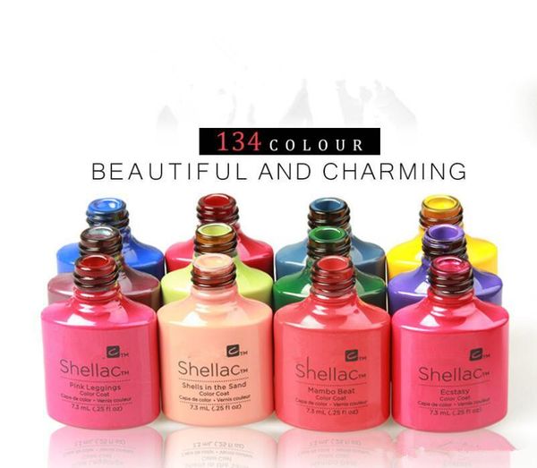 c rose plant glue nail gel ting 134 color nails polish glue brands manicure nail gel nails art 7.3ml, Red;pink
c rose plant glue nail gel ting 134 color nails polish glue brands manicure nail gel nails art 7.3ml, Red;pink