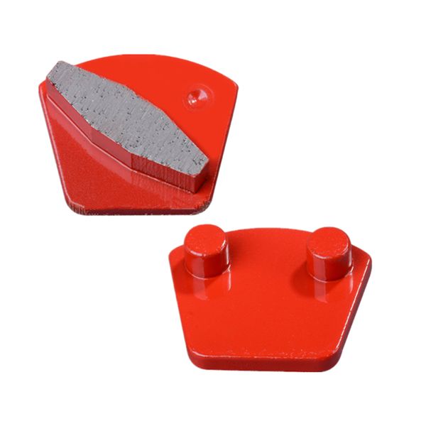 concrete floor grinding diamonds werkmaster metal polishing pads two pins grinding block with single octagon segment 12pcs
concrete floor grinding diamonds werkmaster metal polishing pads two pins grinding block with single octagon segment 12pcs