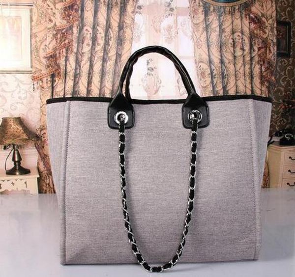2018 fa hion luxury canva bag embroidered letter bag de igner handbag women famou bag cro body bag houlder bag ca ual tote
2018 fa hion luxury canva bag embroidered letter bag de igner handbag women famou bag cro body bag houlder bag ca ual tote