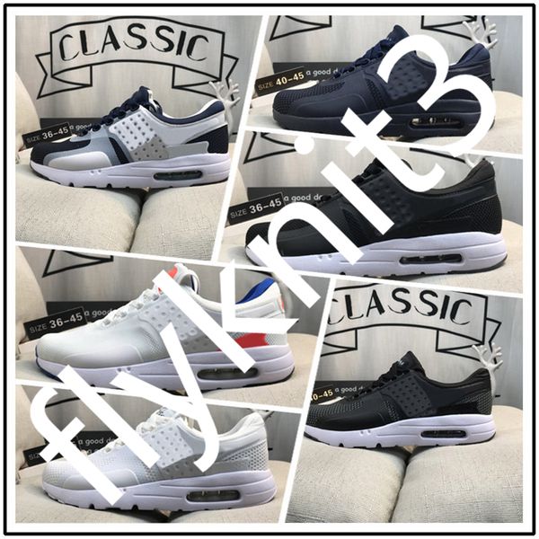 namzqa 2020 men women running shoes max zero qs undercover x upcoming react element 87 off trainer designer sneakers
namzqa 2020 men women running shoes max zero qs undercover x upcoming react element 87 off trainer designer sneakers