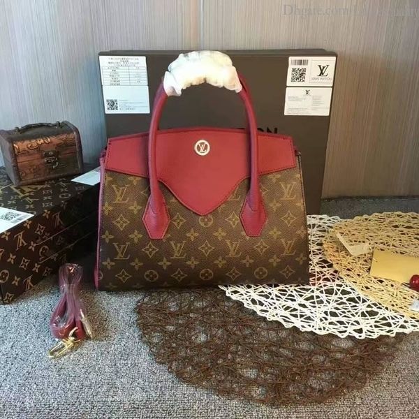 2019 m42269 bordeaux women brittany fashion handbag shoulder bags hobo handbags handles boston cross body messenger shoulder bags
2019 m42269 bordeaux women brittany fashion handbag shoulder bags hobo handbags handles boston cross body messenger shoulder bags