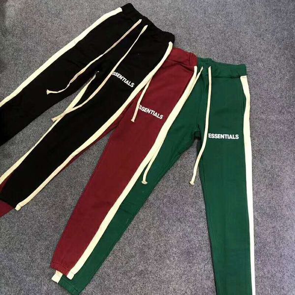 Fear of god e ential weatpant men 1f 1 draw tring track uit jogger weat pant fear of god weatpant xl
Fear of god e ential weatpant men 1f 1 draw tring track uit jogger weat pant fear of god weatpant xl