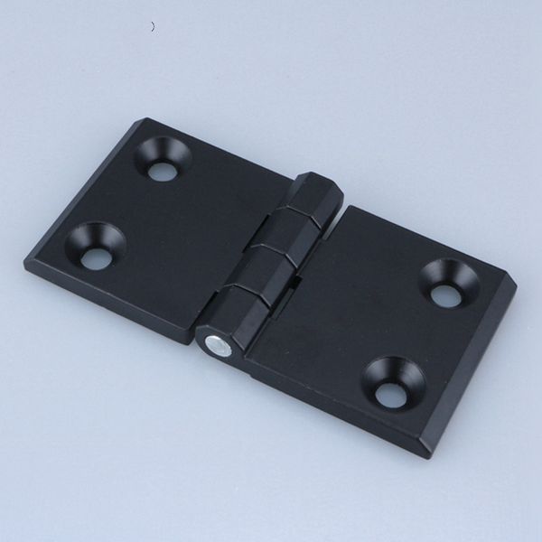 120*60mm mm door hinge electric box switchgear box control distribution cabinet network ps cabinet equipment hinge repair hardware
120*60mm mm door hinge electric box switchgear box control distribution cabinet network ps cabinet equipment hinge repair hardware