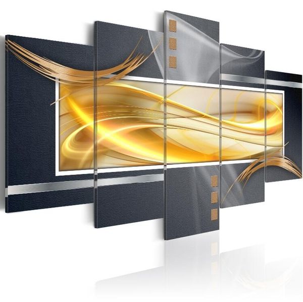5 panels canvas print balancing gold landscape poster modern home wall decor painting canvas printing art hd print painting
5 panels canvas print balancing gold landscape poster modern home wall decor painting canvas printing art hd print painting
