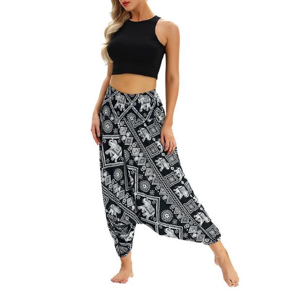2020 popular men women gym casual bohemian loose yoga pants travel lounge festival bohemian print vintage pants sportswear #lr4, White;red
2020 popular men women gym casual bohemian loose yoga pants travel lounge festival bohemian print vintage pants sportswear #lr4, White;red